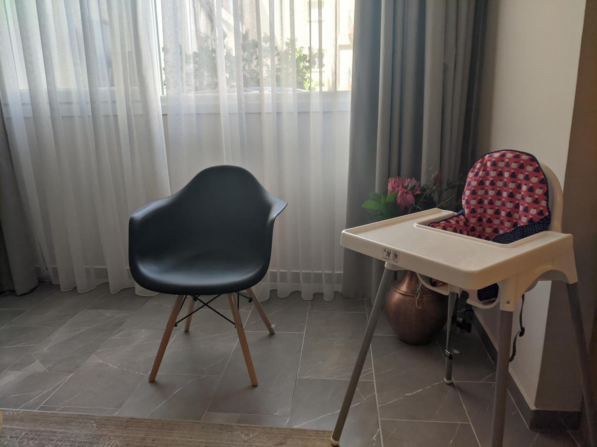 Aristo Central Apartments Giannina Esterno foto